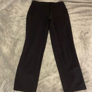 Lulu lemon pants